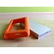 thumbnail image 3 of Disco Duro Lacie Rugged Secure 2TB STFR2000403, 3 of 4