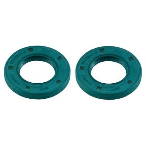 Non-Genuine Oil Seals for Stihl 029, 039, MS290, MS310, MS390 Replaces 9639-003-1743