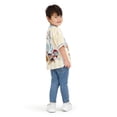 thumbnail image 5 of Paw Patrol Toddler Boy Short Sleeve Jersey, Sizes 12 Months-5T, 5 of 5