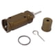 thumbnail image 3 of Alarma de viaje perimetral, dispositivo de alarma de cable de viaje para acampar, sistema de seguridad de alerta temprana para acampar al aire libre, senderismo, seguridad de la propiedad, verde oliva, 3 of 14