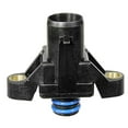 thumbnail image 2 of NGK/NTK Manifold Absolute Press MA0109 (74351), 2 of 4