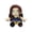 Mizi Plush#1, variant on Alien Stage Plush Toys Sua Plush 8.3" Super Soft & Huggable Game Character Stuffed Plush for Christmas Birthday Gifts