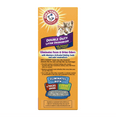 Arm & Hammer Cat Litter Deodorizer Double Duty (33 oz., Pack of 2