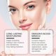thumbnail image 2 of high quality Dragon Blood Cream For Face, Dragon Blood Anti-aging Facial Moisturizing Cream, Day and Night Moisturizing Firming Facial Cream, 2 of 5