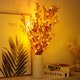 thumbnail image 4 of Branch Lights FFNIU 60 luces LED en forma de ramita para jarrón, color blanco cálido, 4 of 7