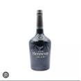 thumbnail image 7 of Hennessy Black Cognac 750ml Glass Bottle ABV: 43%, 7 of 7