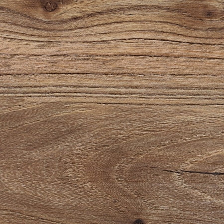 Maykke 47 Sq Ft Red Pine Vinyl Plank Flooring Brickseek Maykke 47 Sq Ft Red Pine Vinyl