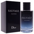 thumbnail image 2 of Perfume Dior Sauvage Eau De Parfum 100 ml para hombre, 2 of 3