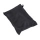 thumbnail image 5 of Funda de cojín de Golf, asiento de carrito de dos plazas, tela Oxford 210d transpirable, funda de asiento impermeable y a prueba de polvo, 5 of 5
