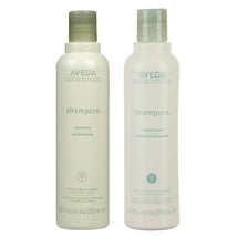 Aveda Shampure