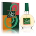 thumbnail image 1 of Colonia Spray Skin Musk Parfums de Coeur, 1 of 5