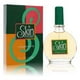 thumbnail image 1 of Colonia Spray Skin Musk Parfums de Coeur, 1 of 5
