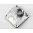 HUB UNIVERSAL 3/4"