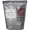 thumbnail image 2 of Proteína en polvo Nature's Best Isopure Fresas & Cream 454 g, 2 of 2