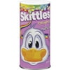 Skittles Original Bite-Size Candies