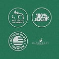 thumbnail image 6 of Handcraft Blends Eucalyptus Essential Oil - 100% Pure and Natural - Premium Grade Essential Oil for Diffuser and Aromatherapy - 1 Fl Oz, 6 of 7