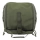 thumbnail image 2 of Paquete de almacenamiento de casco de lona, bolsa para casco de camping, bolsa de lona para casco de camping, bolsa de viaje para casco, muy versátil, 2 of 8