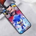 thumbnail image 3 of Funda S-Sonics para Samsung A13 A21S A22 A31 A32 A33 A41 A42 A51 A52 A53 A71 A81 A72 A73 A91 M20 M30S M31 M51, 3 of 5