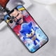 thumbnail image 3 of Funda S-Sonics para Samsung A13 A21S A22 A31 A32 A33 A41 A42 A51 A52 A53 A71 A81 A72 A73 A91 M20 M30S M31 M51, 3 of 5