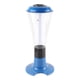 thumbnail image 4 of Dispensador de Torres de Cerveza 3L Con Grifo, Dispensador de Torre de Cerveza de PlásTico Luminoso de Gran Capacidad para el Hogar, Bar, KTV, Adecuado para Cerveza, Dios, Jugo, Jugo, Jugo, Jugo,, 4 of 8