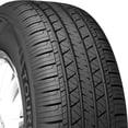 thumbnail image 2 of GT Radial Touring VP Plus 205/70R15 96T a/s All Season Tire, 2 of 3