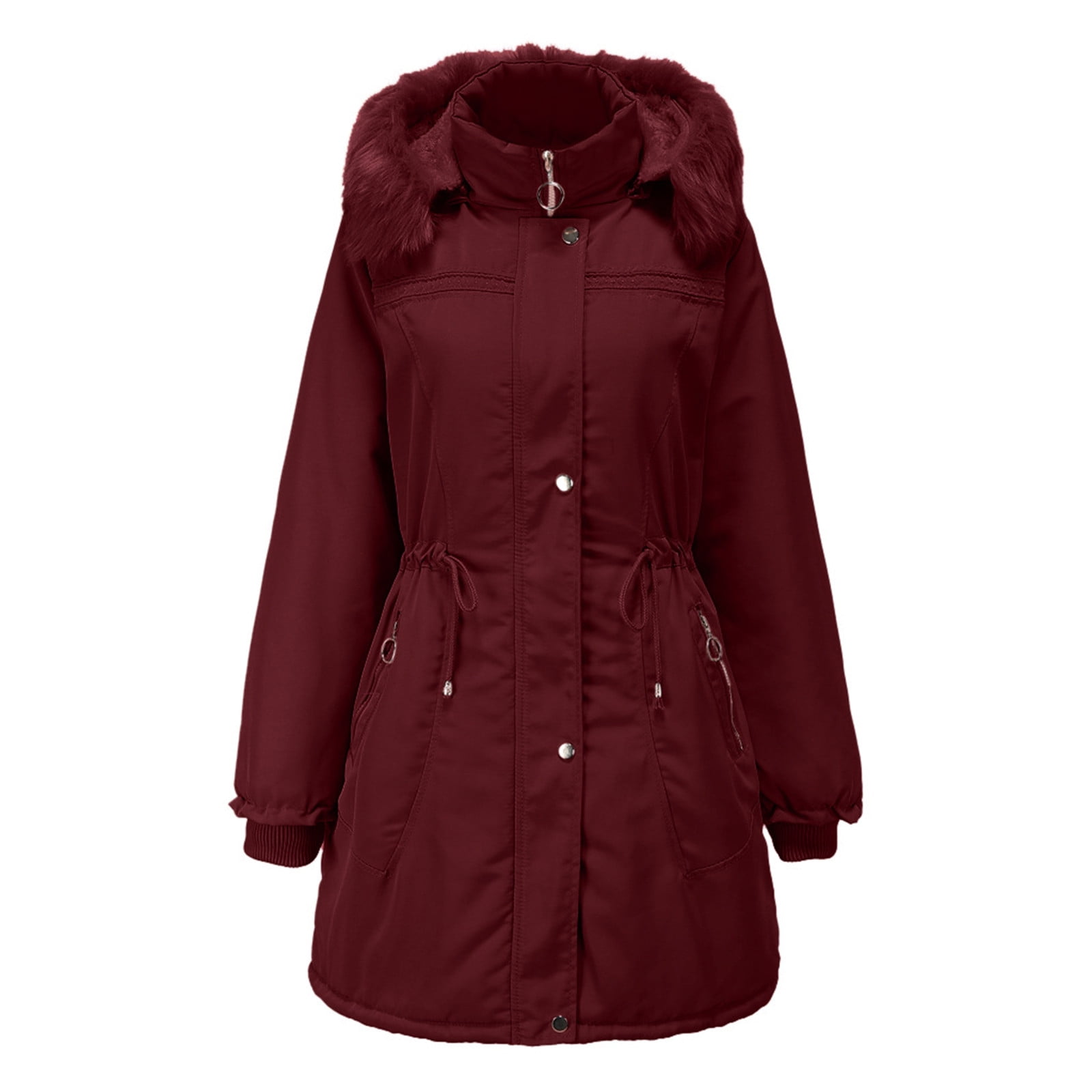 Asda Women's Coats And Jackets lupon.gov.ph