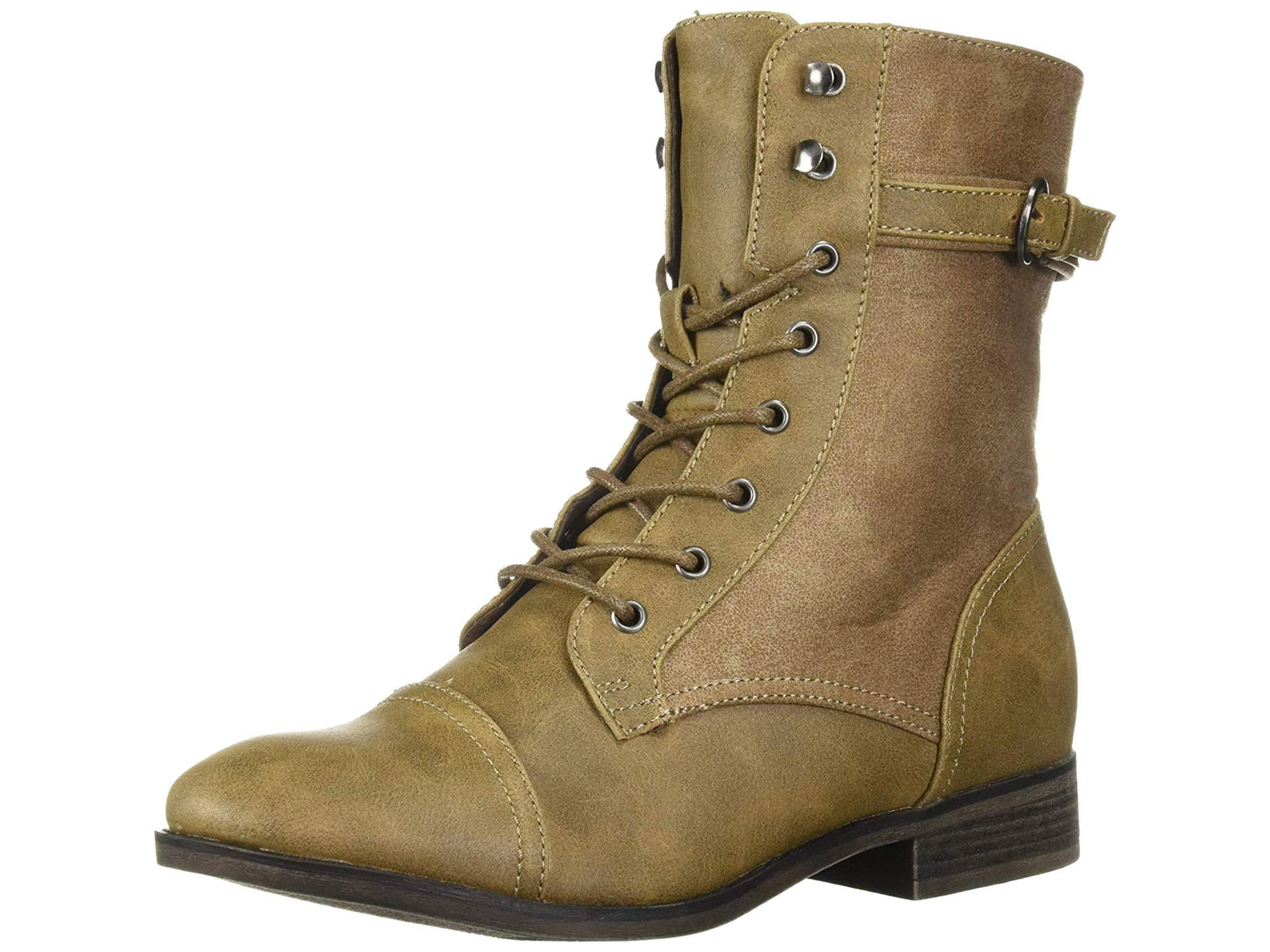 xoxo footwear boots