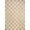 Wheat / Ivory, variant on Chris Loves Julia x Loloi Calvin Apricot / Ivory 7'-10" x 10' Area Rug