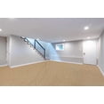thumbnail image 4 of Color Care High-Gloss Garage Floor Epoxy Kit, 2-Part Epoxy Floor Coating for Concrete, Tan, 1 gal, 4 of 6