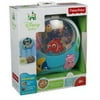Fisher-Price Nemo's Soothing Seas Soother