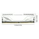 thumbnail image 3 of Computadora DDR4 Memoria RAM 1.2V 288-PIN Escritorios RAM 4GB 8GB 16GB CL15-CL17-CL19, 3 of 6