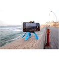 thumbnail image 2 of Trípode Pictar Splat 3N1 flexible con 3 soportes para smartphone, 2 of 9