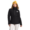 thumbnail image 1 of Chaqueta THE NORTH FACE ThermoBall Eco Snow Triclimate para mujer, 1 of 7