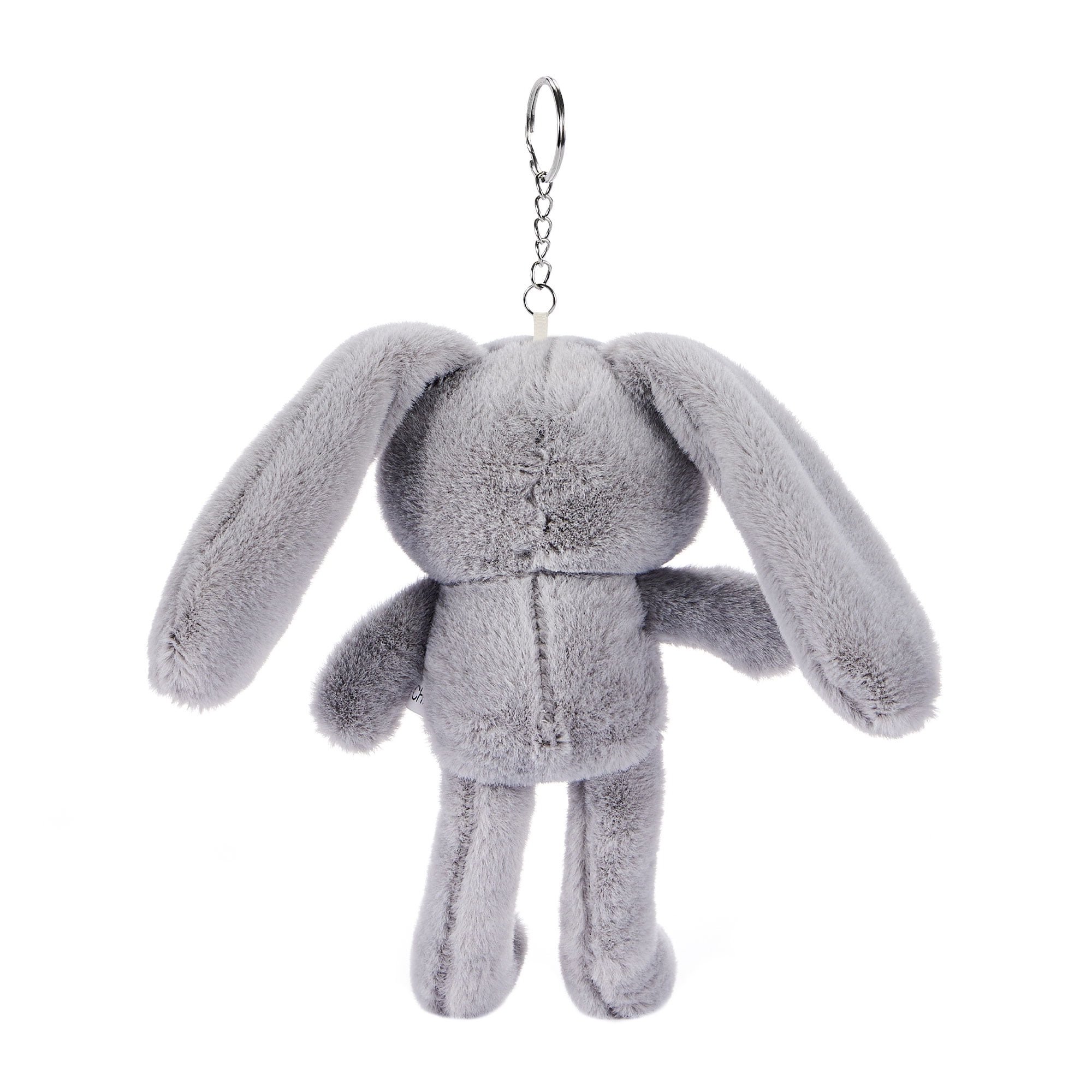 Bunny Plush Keychain Toys,Cartoon Rabbit Sheep Doll Plush Keychain,Stuffed  Rabbit Plushie Backpack P…See more Bunny Plush Keychain Toys,Cartoon Rabbit