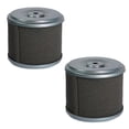 thumbnail image 4 of Lefu 2 Air Filter Replacement for 212cc Pressure Washer, for Onewash, 4 of 8