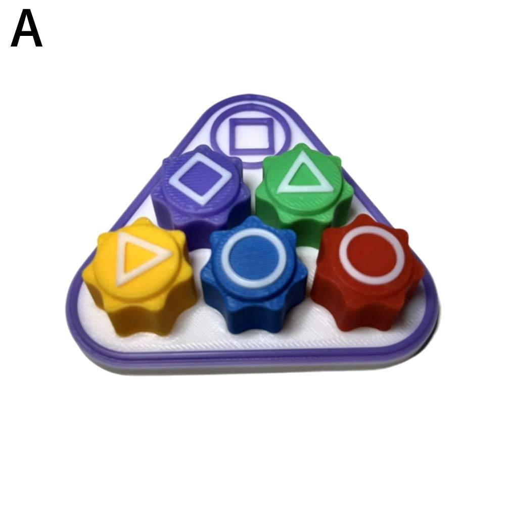 Accesorios De Juegos Deportivos Para Nintendo Switch | Envío gratis Accesorios De Juegos Deportivos Para Nintendo Switch | Envío gratis