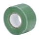 thumbnail image 1 of Cinta adhesiva en rollo, cinta adhesiva de 3 metros, cinta para sellar tuberías, rollo de cinta para tuberías de agua, solución innovadora, 1 of 12