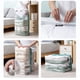 thumbnail image 5 of Bolsas de vacío sin bomba: solución de fácil almacenamiento para ropa, mantas y más -, 5 of 11