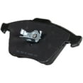thumbnail image 2 of For 2007-2013 Mazda3 Brake Pad Set 30714791, 2 of 5