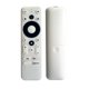 thumbnail image 3 of Control Remoto de Voz de Repuesto Mejorado para KM2 KM2 PLUS Android 4K UHD TV Box Control Remoto de Voz Bluetooth, 3 of 5