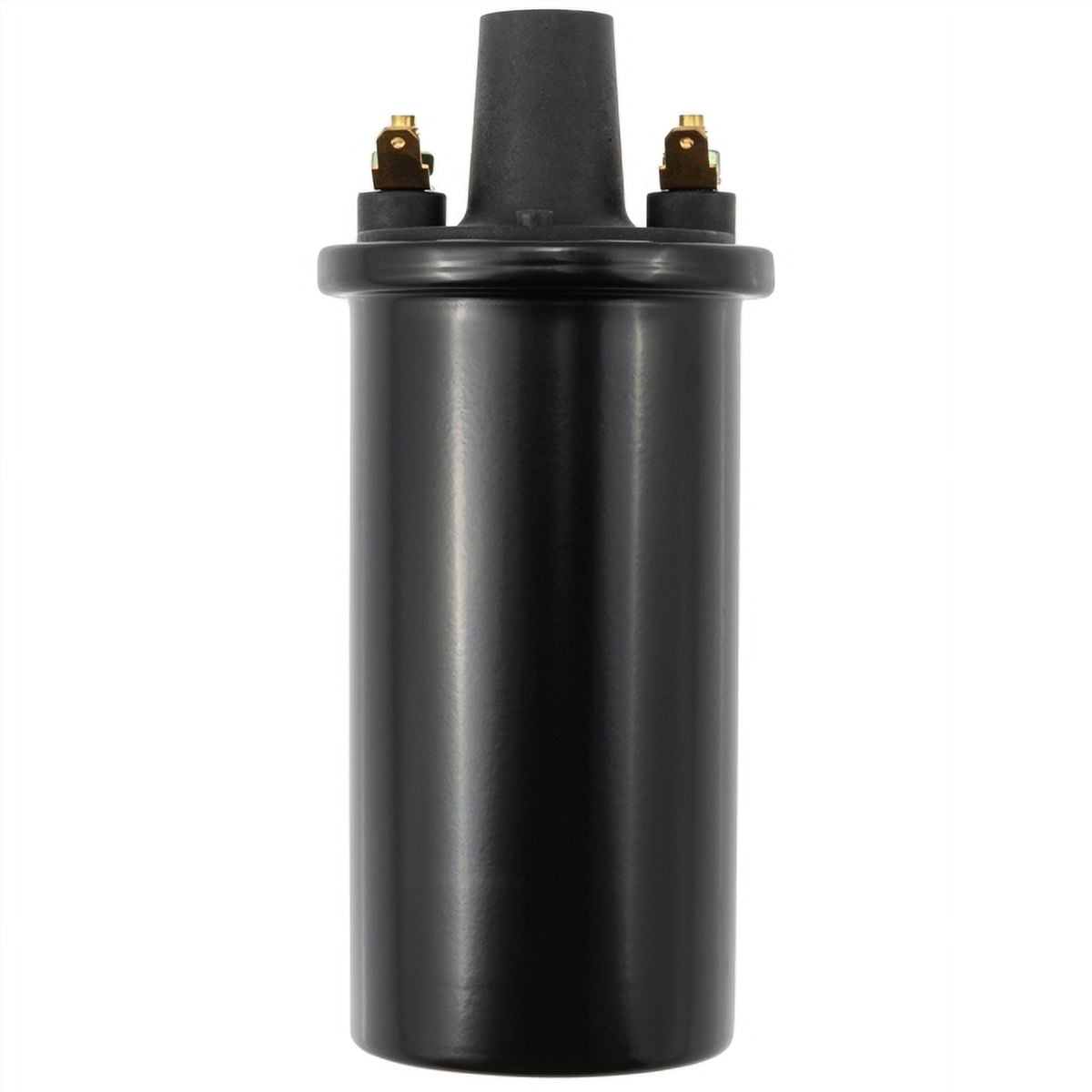 WVE 5C1063 Ignition Coil