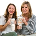 thumbnail image 6 of Social Worker Tumbler with Handle Lid and Straw,40 Oz Social Worker Tumbler Water Bottle Travel Coffee Cup Mug,Social Workerr Gifts for Women, 6 of 6