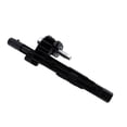thumbnail image 1 of Sensor De Posición Del Cigüeñal (CKP) OEM P/ Ford F-350 Super Duty V8 6.7l De 2020 A 2026 Motorcraft, 1 of 7