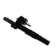 thumbnail image 1 of Sensor De Posición Del Cigüeñal (CKP) OEM P/ Ford F-350 Super Duty V8 6.7l De 2020 A 2026 Motorcraft, 1 of 7
