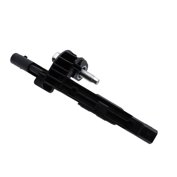 Sensor De Posición Del Cigüeñal (CKP) OEM P/ Ford F-350 Super Duty V8 6.7l De 2020 A 2026 Motorcraft
