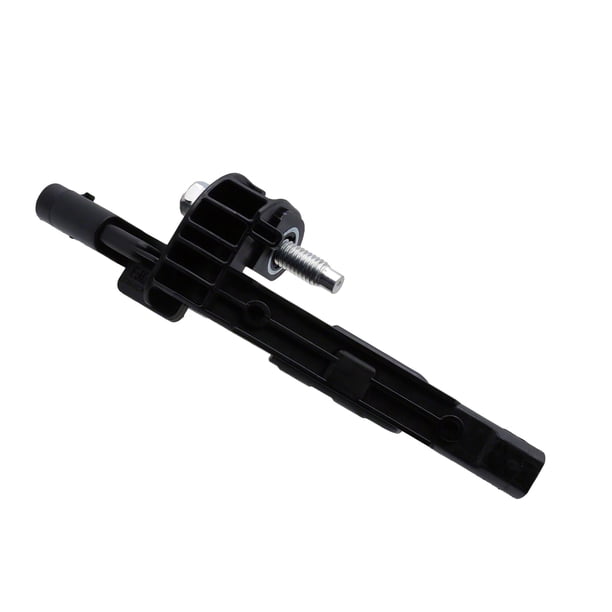 Sensor De Posición Del Cigüeñal (CKP) OEM P/ Ford F-350 Super Duty V8 6.7l De 2020 A 2026 Motorcraft