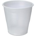 thumbnail image 1 of M  Cup 5 oz Translucent, Clear - Beverage, 1 of 1