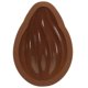 thumbnail image 5 of Egg Shape Silicone Chocolate Mold – Flexible, Non Stick, Food Grade for Easter Desserts – Easy to Use and Clean, 5 of 5