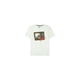 thumbnail image 1 of Vans Playera gráfica Playground para hombre, blanca, extragrande Vans Camiseta gráfica, 1 of 1