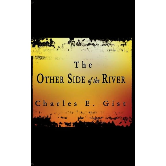 Other Side of the River